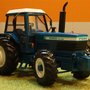 traktor-ford-tw30-42841-1