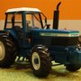traktor-ford-tw30-42841-1