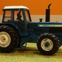 traktor-ford-tw30-42841-2