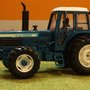 traktor-ford-tw30-42841-3