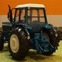traktor-ford-tw30-42841-4