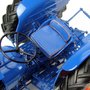 traktor-fordson-dexta-1960-19-UH2898-1