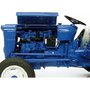traktor-fordson-super-dexta-di-UH2902-1