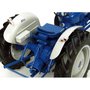traktor-fordson-super-dexta-di-UH2902-2