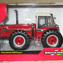traktor-international-3588-42651-1