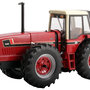 traktor-international-3588-42651-3