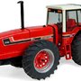 traktor-international-3588-42651-4