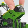 traktor-john-deere-6125r-077318-1