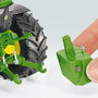 traktor-john-deere-6210-r-077321-2