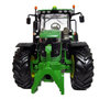 traktor-john-deere-6210r-BF42819-2