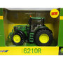 traktor-john-deere-6210r-BF42819-3
