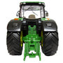 traktor-john-deere-6210r-BF42819-4
