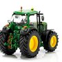traktor-john-deere-6930-premiu-077304-1