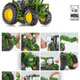 traktor-john-deere-7430-s-cel-077309-1