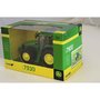 traktor-john-deere-7930-42266-1