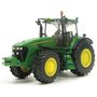 traktor-john-deere-7930-42266-3