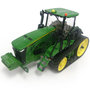 traktor-john-deere-8345rt-42598-1