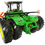 traktor-john-deere-9460r-2