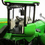traktor-john-deere-9460r-3