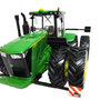 traktor-john-deere-9460r-4