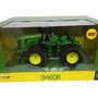 traktor-john-deere-9460r-5