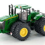 traktor-john-deere-9560r-3276-1