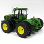 traktor-john-deere-9560r-3276-2