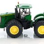 traktor-john-deere-9560r-3276-4