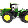 traktor-john-deere-9560r-3276-5