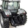 traktor-lamborghini-r6-100-UH2595-1