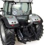 traktor-lamborghini-r6-100-UH2595-1