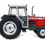 traktor-massey-ferguson-390-2w-UH4089-1