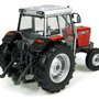 traktor-massey-ferguson-390-2w-UH4089-2