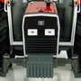 traktor-massey-ferguson-390-2w-UH4089-3