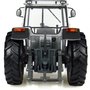 traktor-massey-ferguson-390-2w-UH4089-4