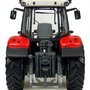 traktor-massey-ferguson-5610--UH4166-1