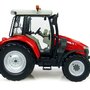 traktor-massey-ferguson-5610--UH4166-2