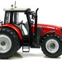 traktor-massey-ferguson-6480--UH4055-1