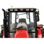 traktor-massey-ferguson-7499-UH2850-1