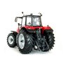 traktor-massey-ferguson-7499-UH2850-2