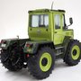 traktor-mb-trac-1100-seria-4-1013-1