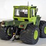 traktor-mb-trac-1300-s-pneumat-1018-2