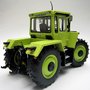 traktor-mb-trac-1500-seria-4-1010-1