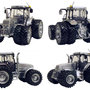 traktor-mccormick-mtx-155-8-ko-2386-1