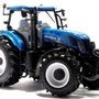traktor-new-holand-t7220-42887-2