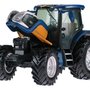 traktor-new-holland-hydrogen-301252-1