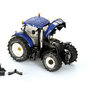 traktor-new-holland-t7270-blu-301405-1