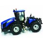 traktor-new-holland-t9390-42629-1