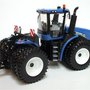 traktor-new-holland-t9390-42629-2