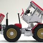 traktor-schluter-super-trac-2-1004-2